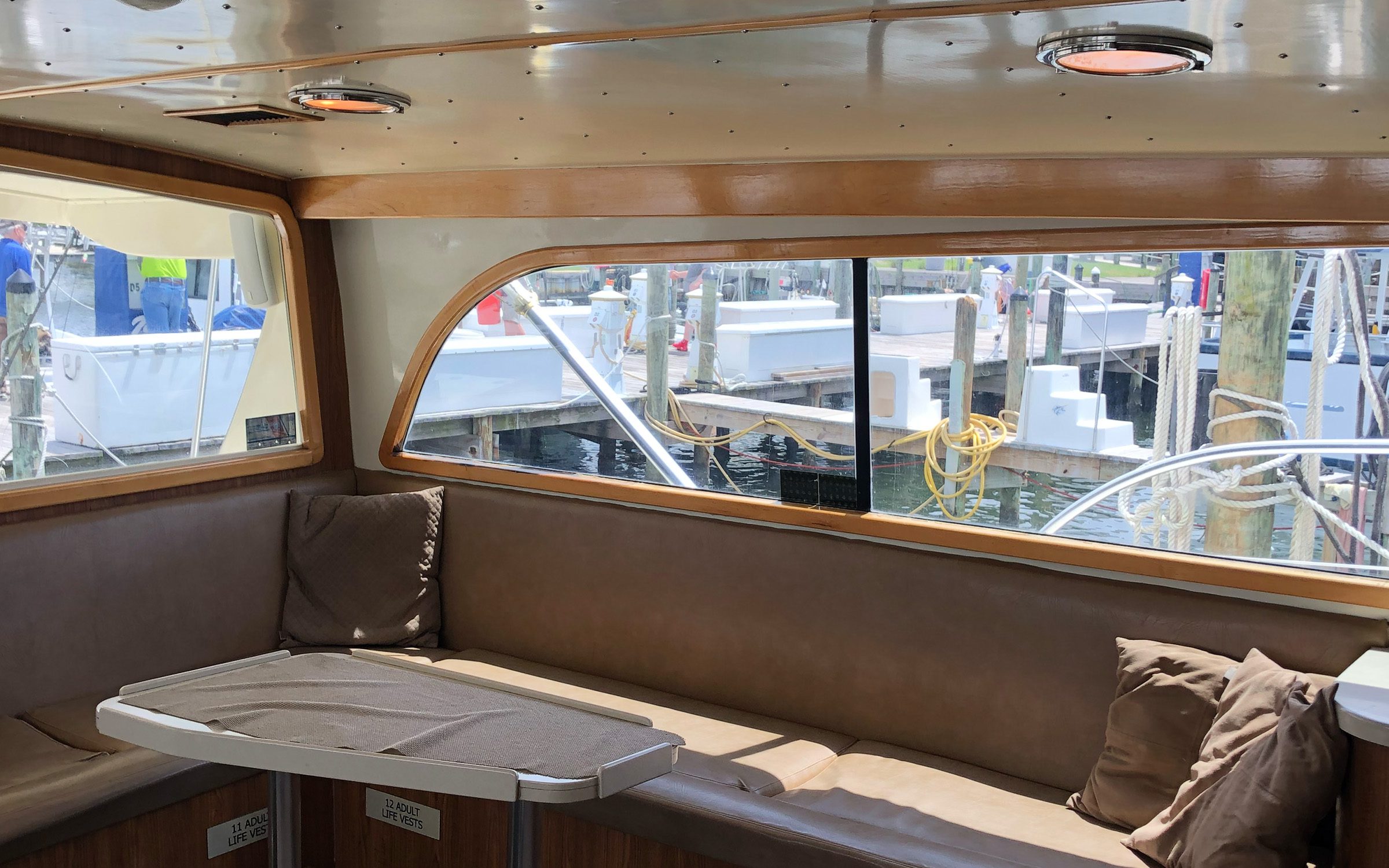 orange beach alabama fishing charters